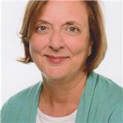 Clases de alemán on-line para adultos